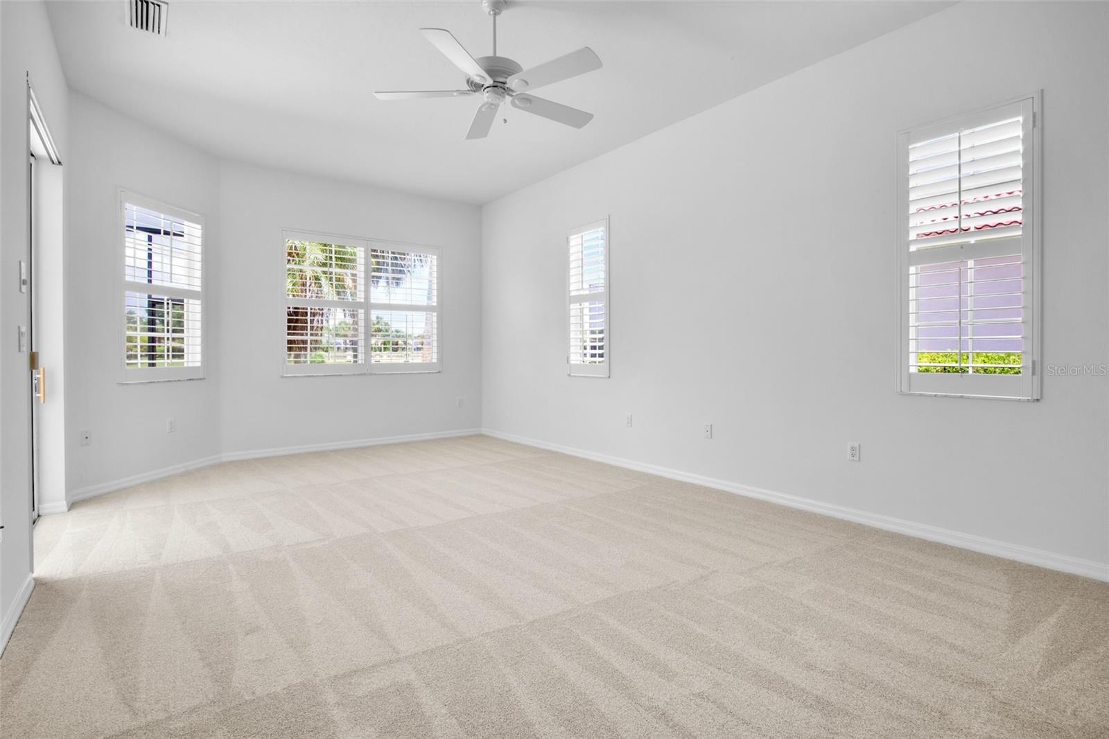 4975 SABAL LAKE CIR, SARASOTA, FL, 34238