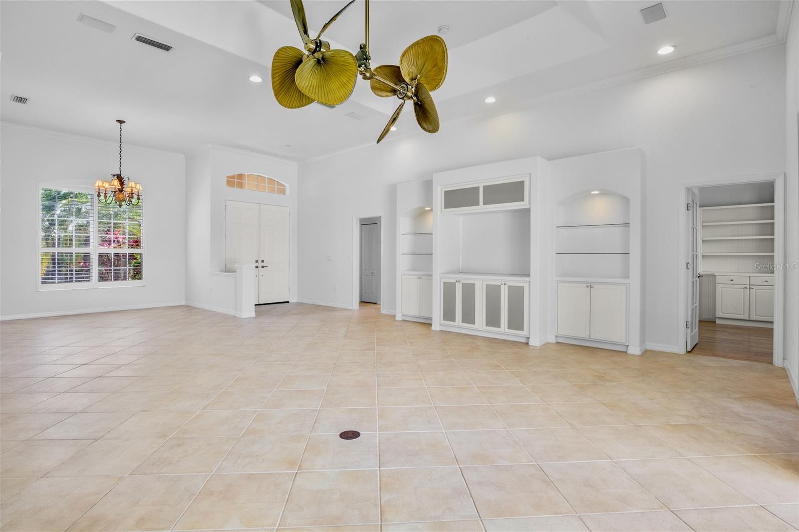 4975 SABAL LAKE CIR, SARASOTA, FL, 34238