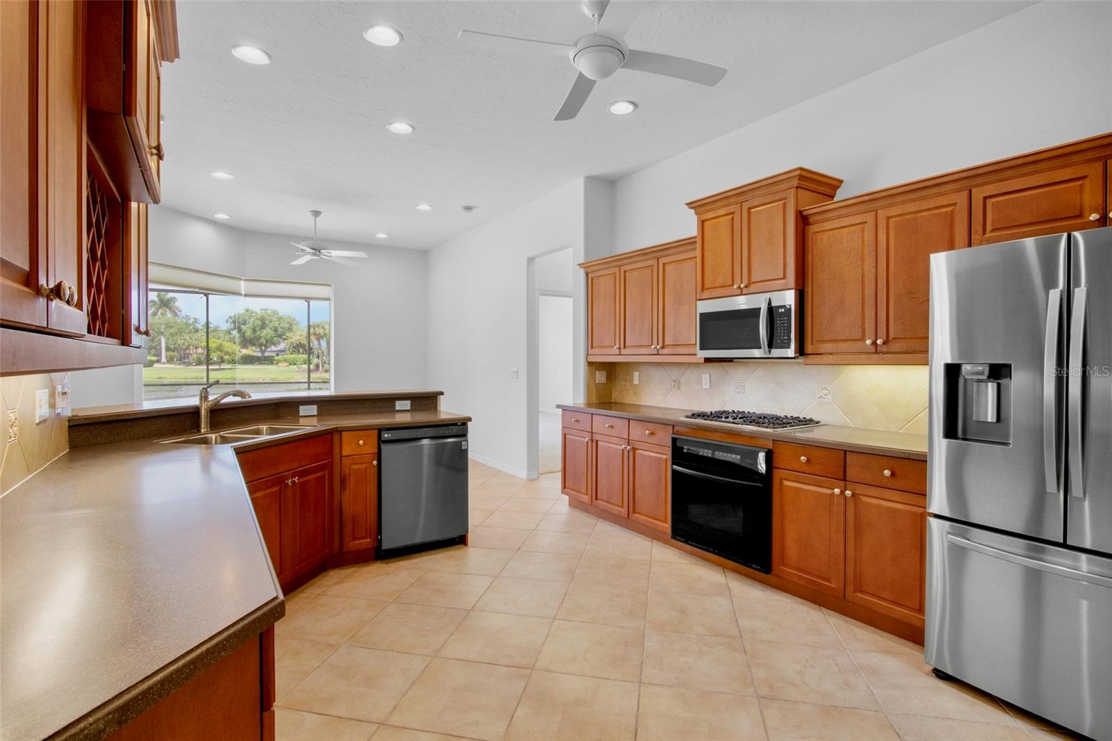 4975 SABAL LAKE CIR, SARASOTA, FL, 34238