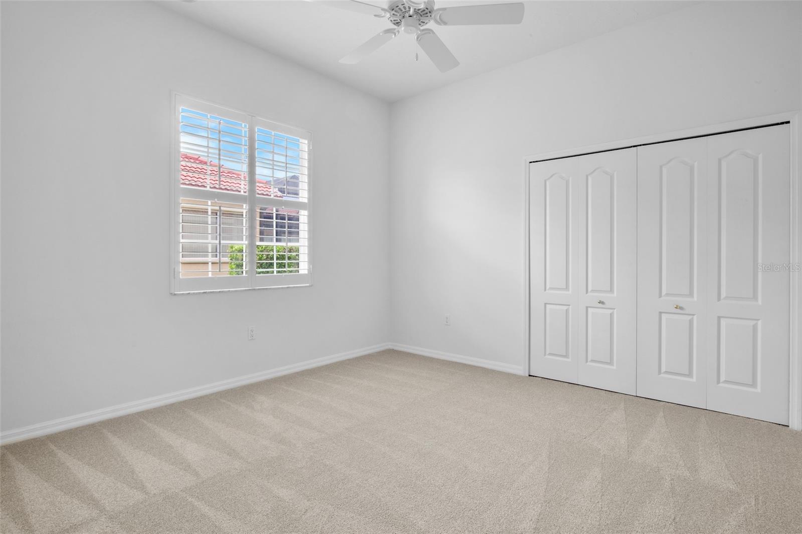 4975 SABAL LAKE CIR, SARASOTA, FL, 34238