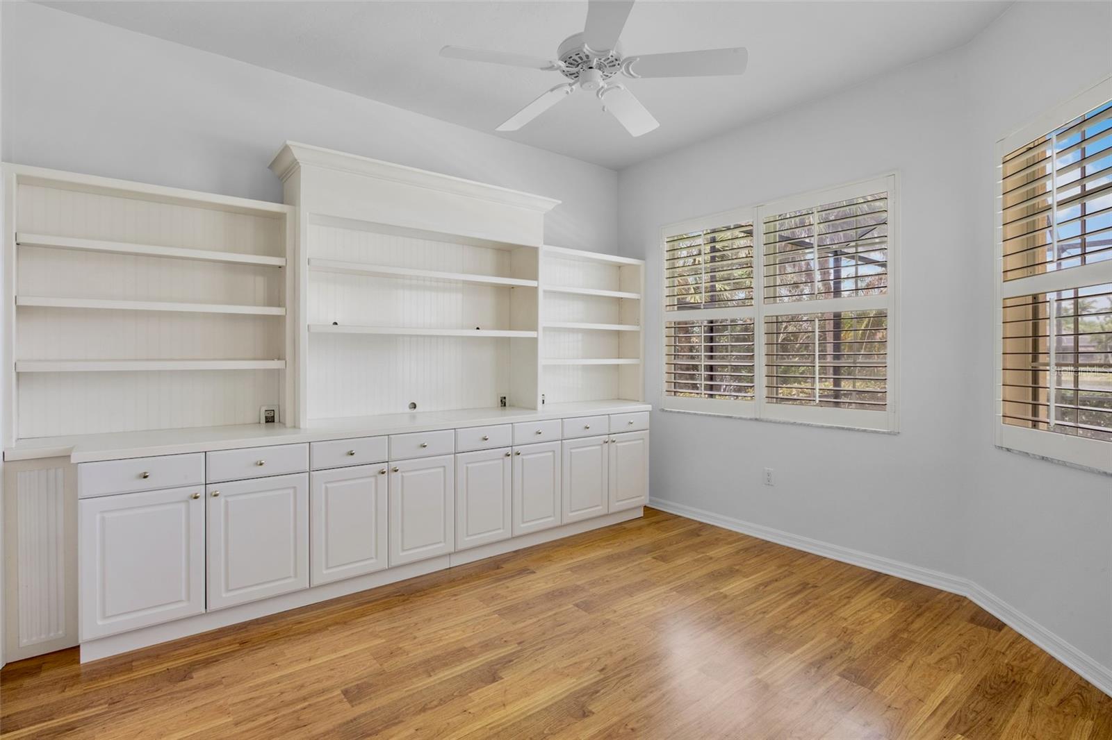 4975 SABAL LAKE CIR, SARASOTA, FL, 34238
