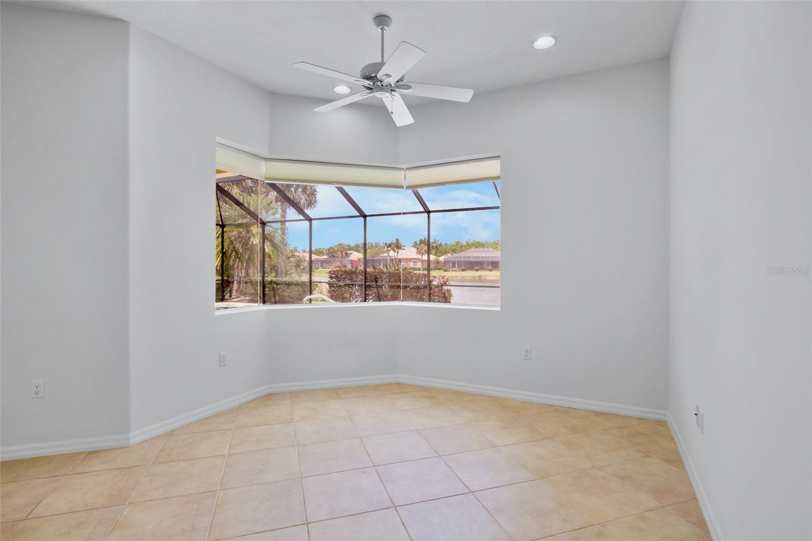 4975 SABAL LAKE CIR, SARASOTA, FL, 34238