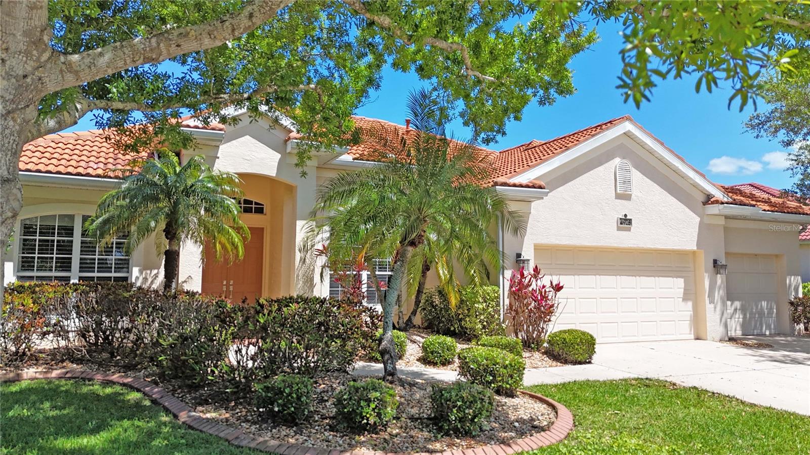 4975 SABAL LAKE CIR, SARASOTA, FL, 34238