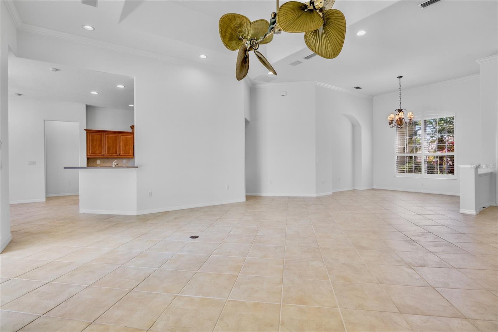 4975 SABAL LAKE CIR, SARASOTA, FL, 34238