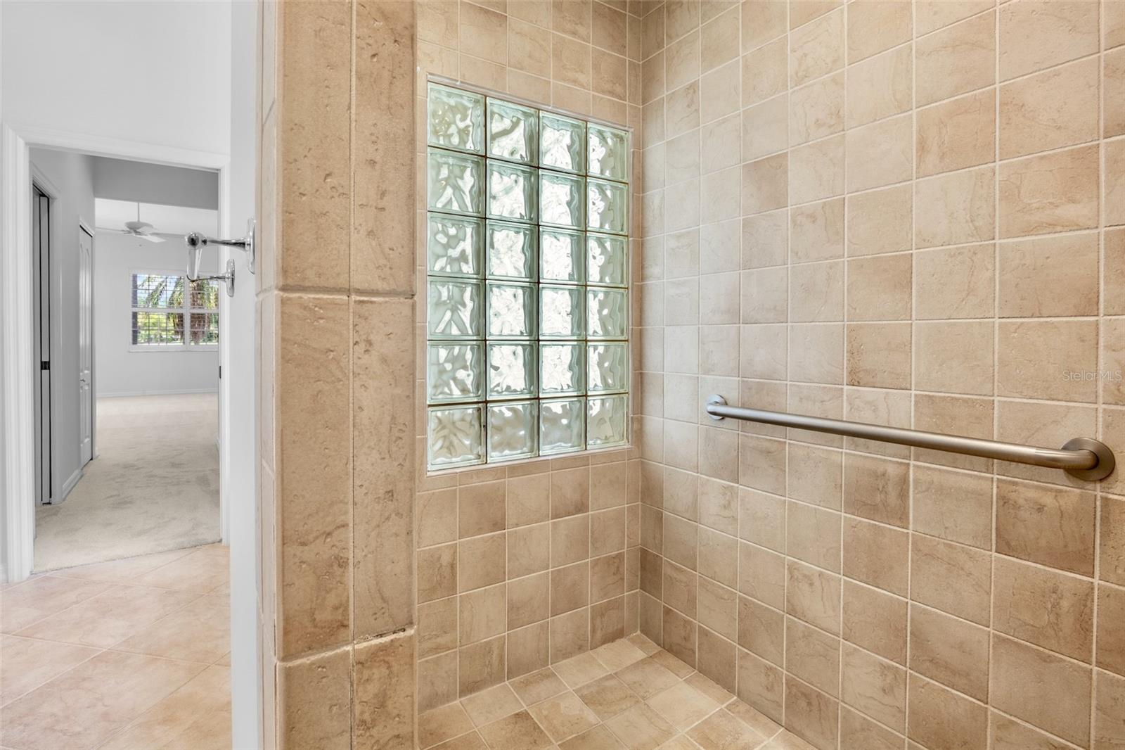 4975 SABAL LAKE CIR, SARASOTA, FL, 34238