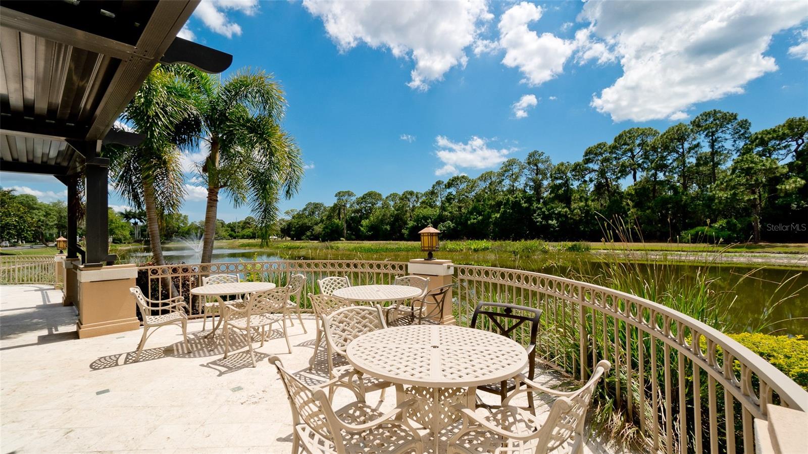 4975 SABAL LAKE CIR, SARASOTA, FL, 34238