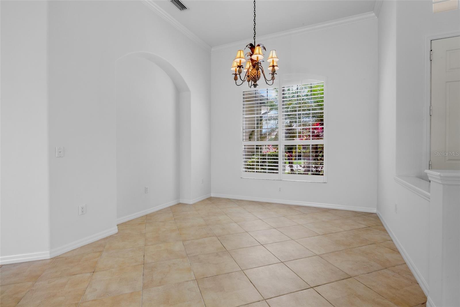 4975 SABAL LAKE CIR, SARASOTA, FL, 34238