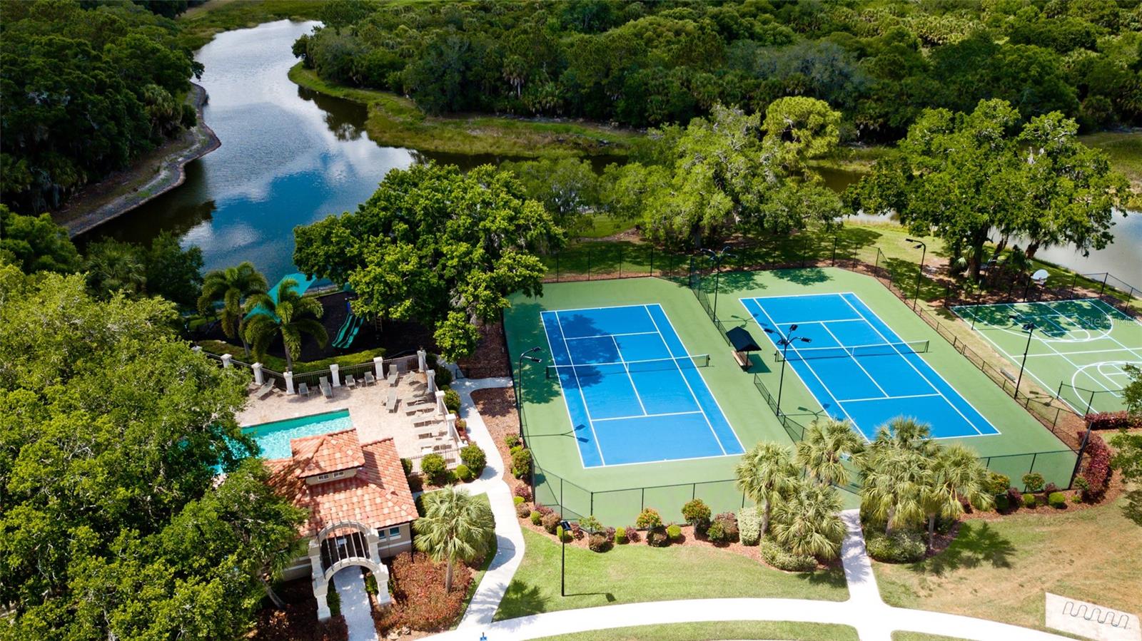 4975 SABAL LAKE CIR, SARASOTA, FL, 34238