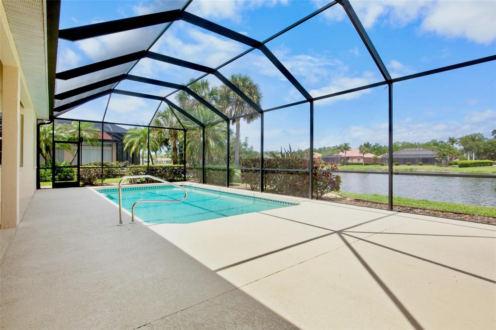 4975 SABAL LAKE CIR, SARASOTA, FL, 34238
