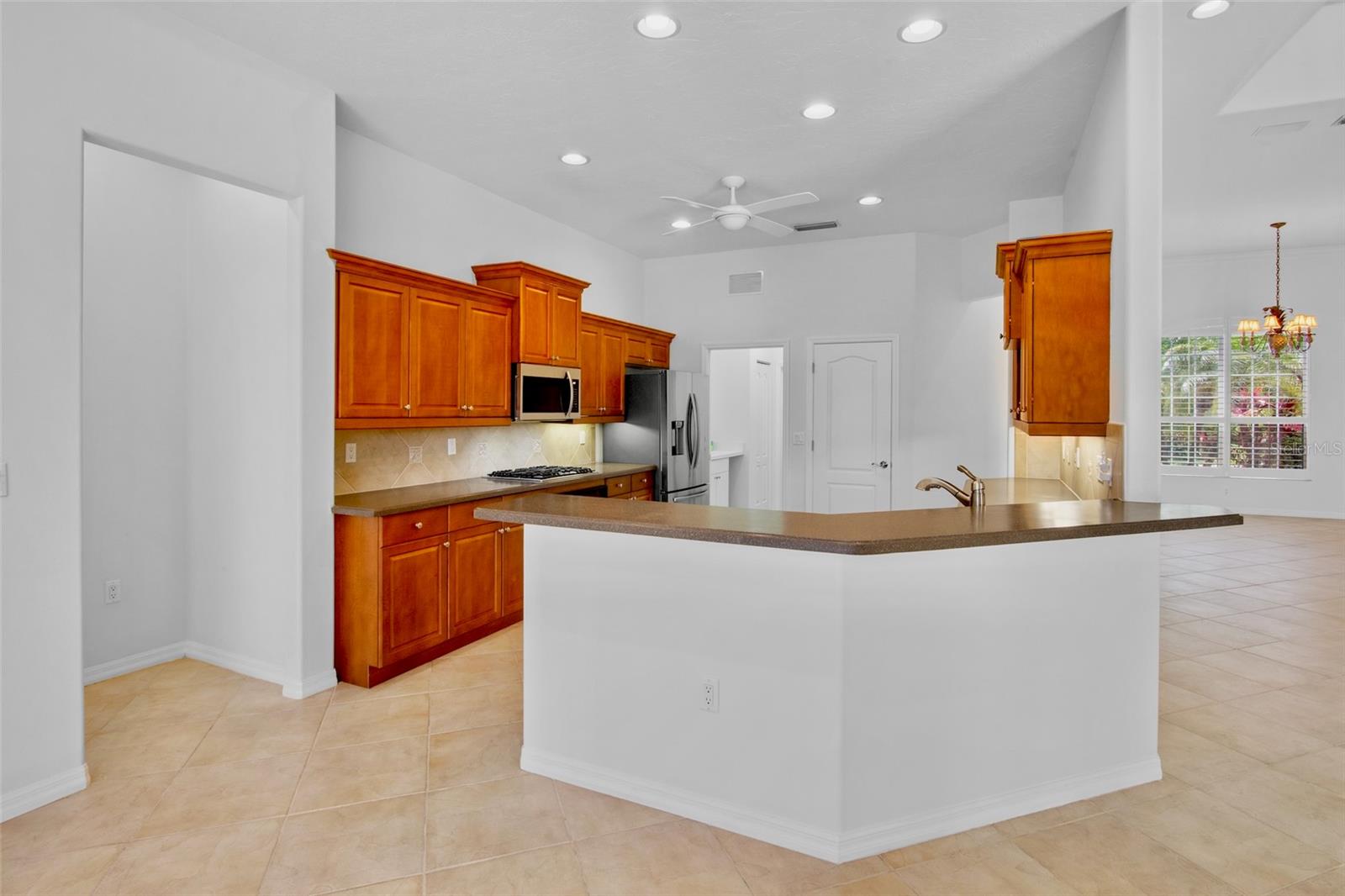 4975 SABAL LAKE CIR, SARASOTA, FL, 34238