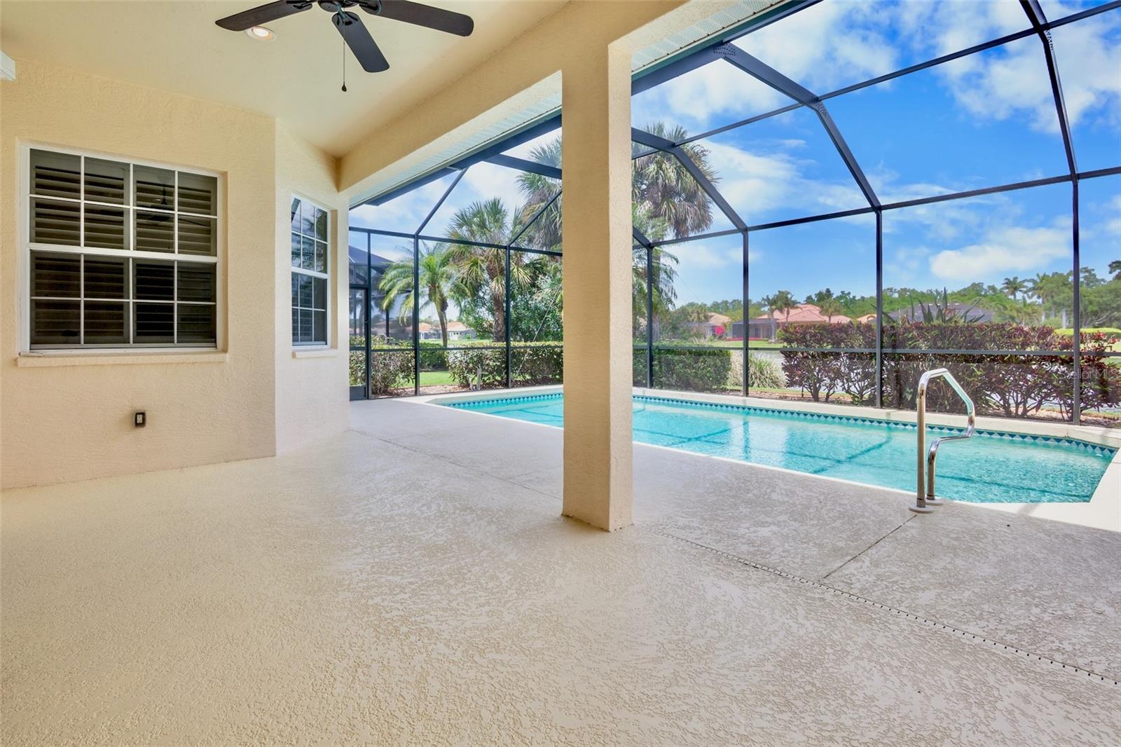 4975 SABAL LAKE CIR, SARASOTA, FL, 34238