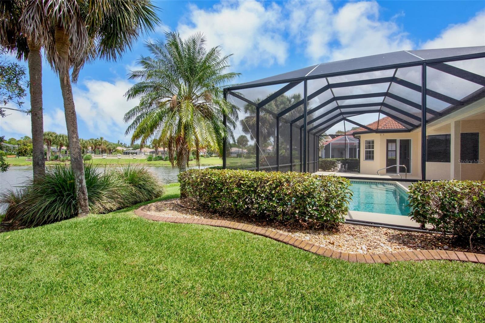 4975 SABAL LAKE CIR, SARASOTA, FL, 34238