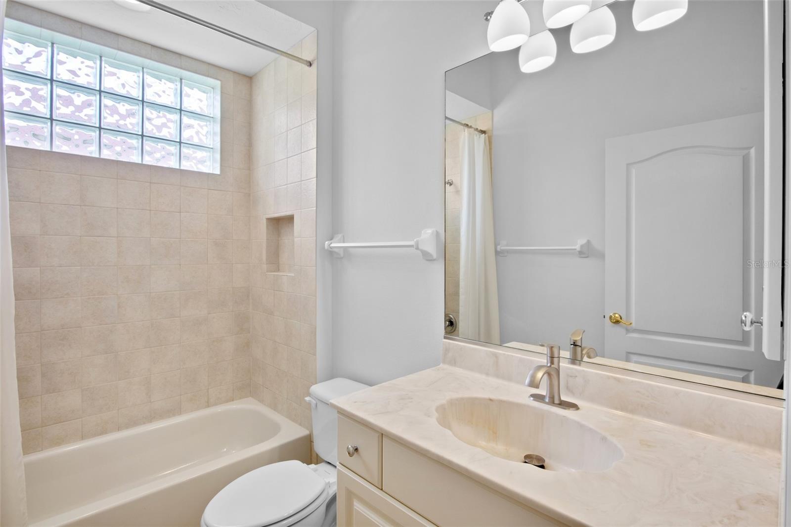 4975 SABAL LAKE CIR, SARASOTA, FL, 34238