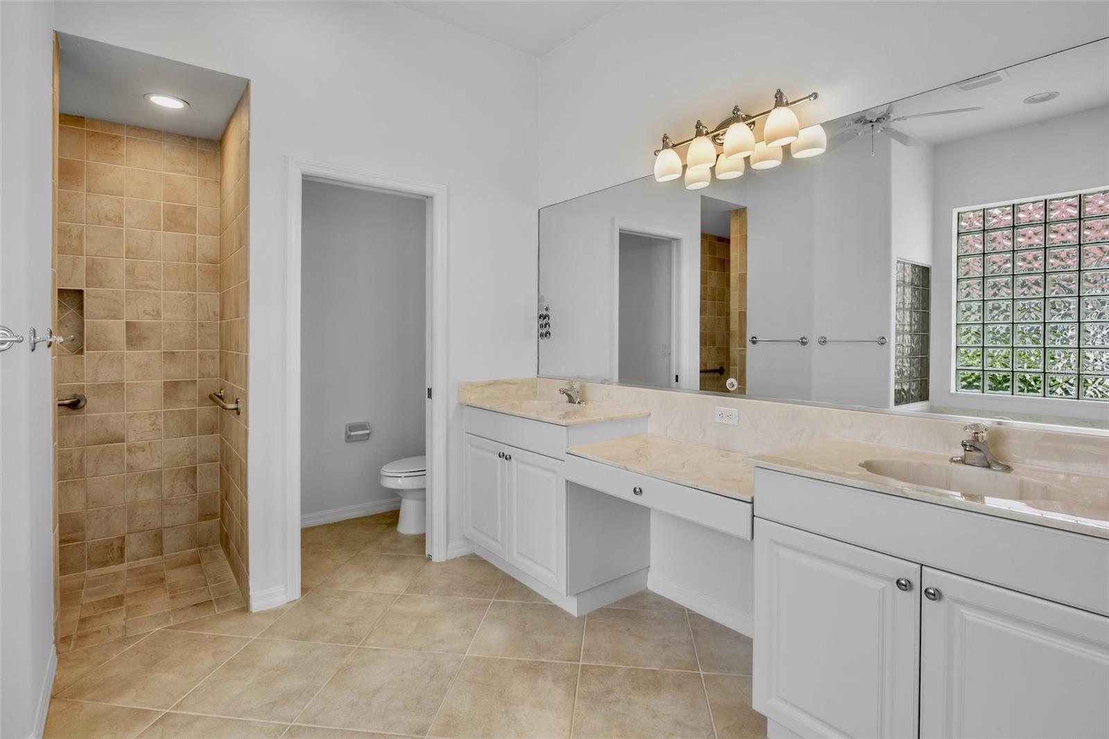 4975 SABAL LAKE CIR, SARASOTA, FL, 34238