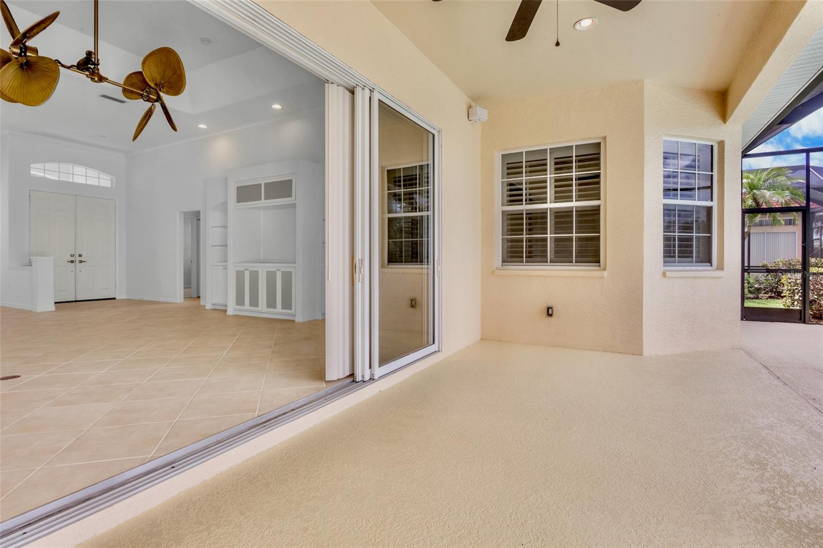 4975 SABAL LAKE CIR, SARASOTA, FL, 34238