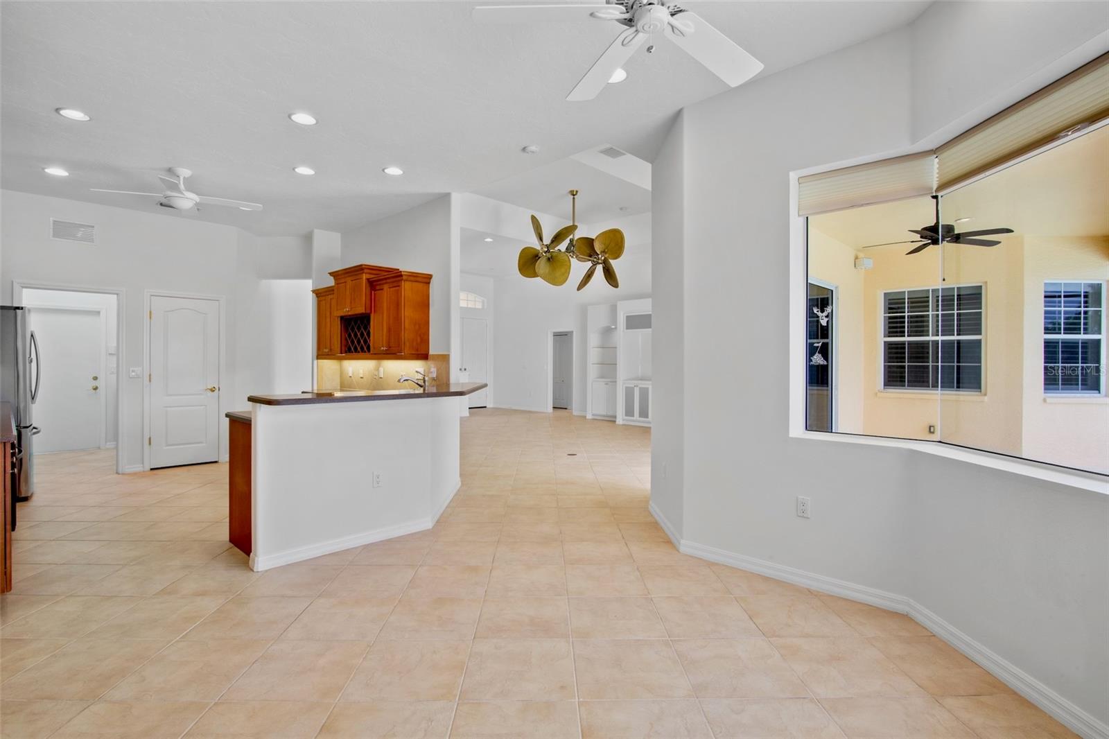 4975 SABAL LAKE CIR, SARASOTA, FL, 34238