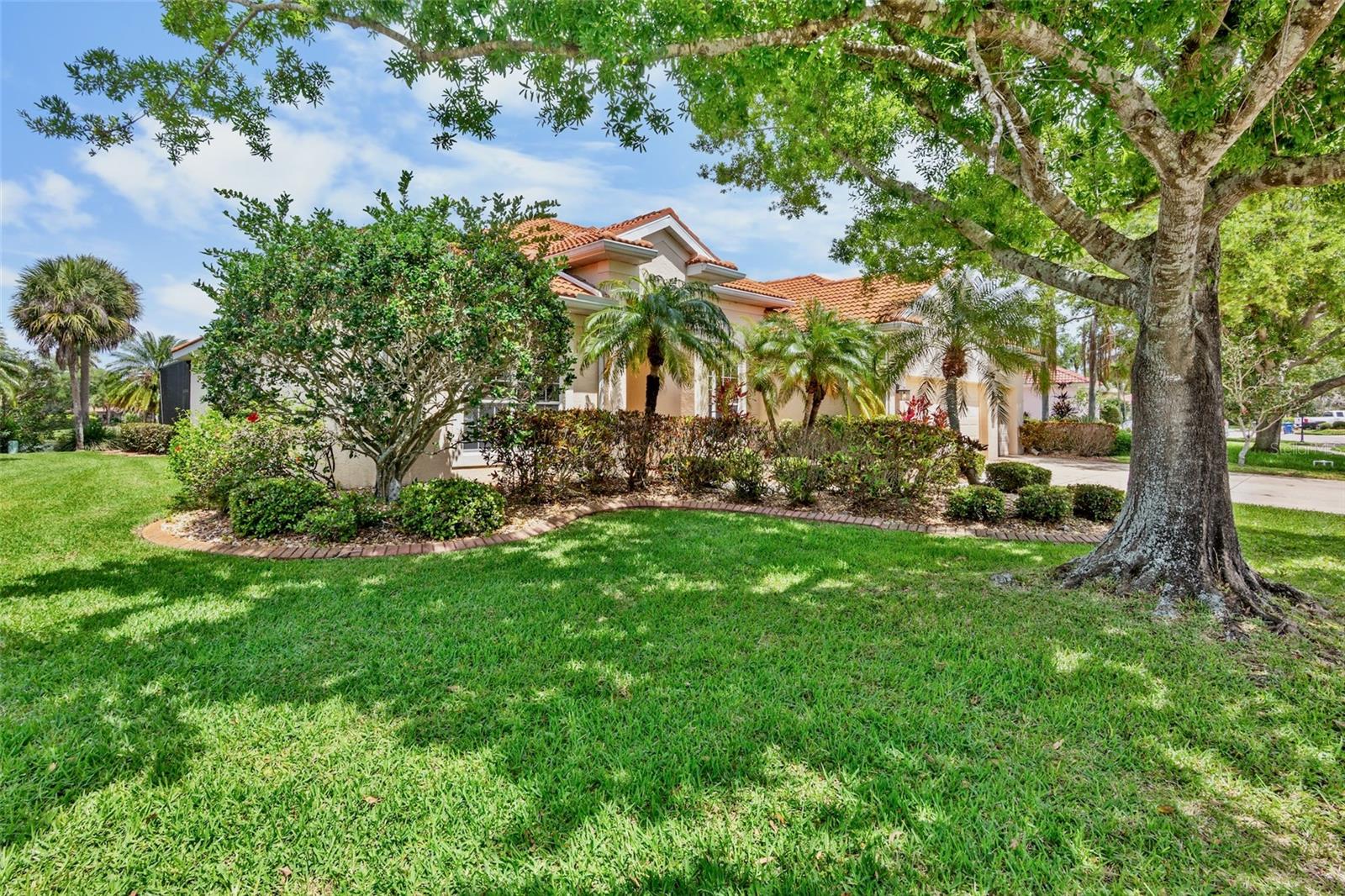 4975 SABAL LAKE CIR, SARASOTA, FL, 34238