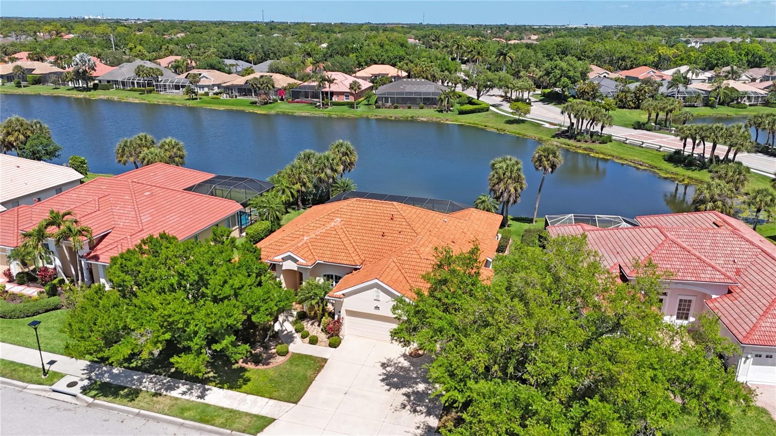4975 SABAL LAKE CIR, SARASOTA, FL, 34238