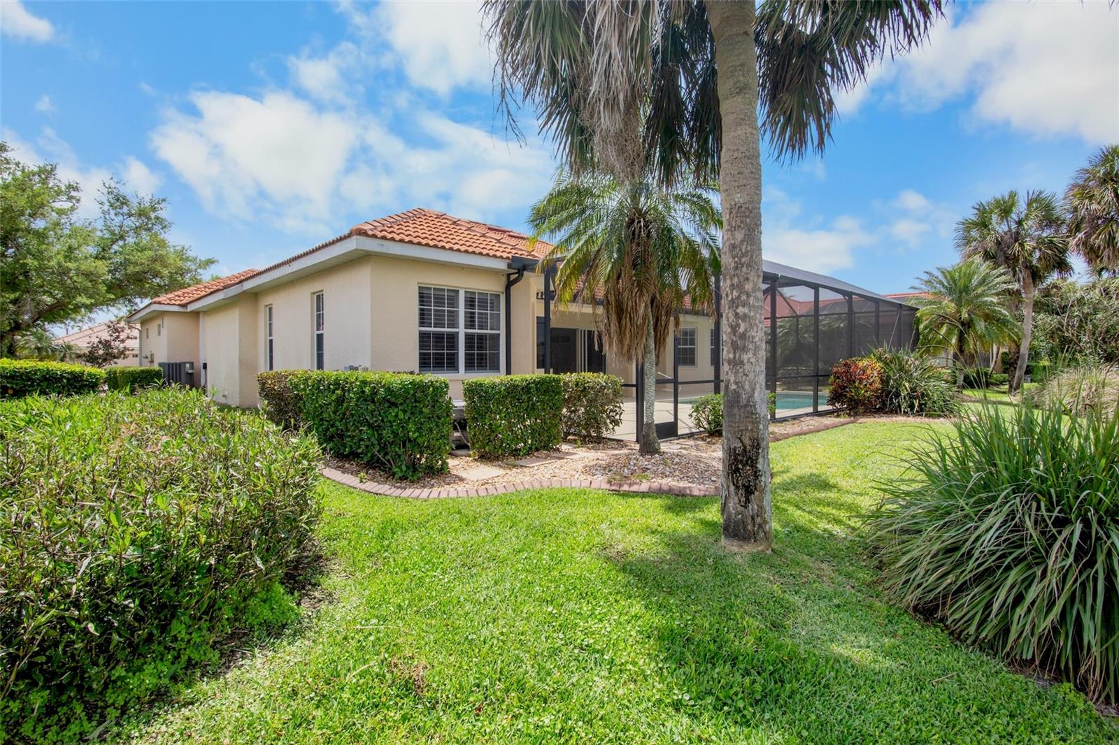 4975 SABAL LAKE CIR, SARASOTA, FL, 34238