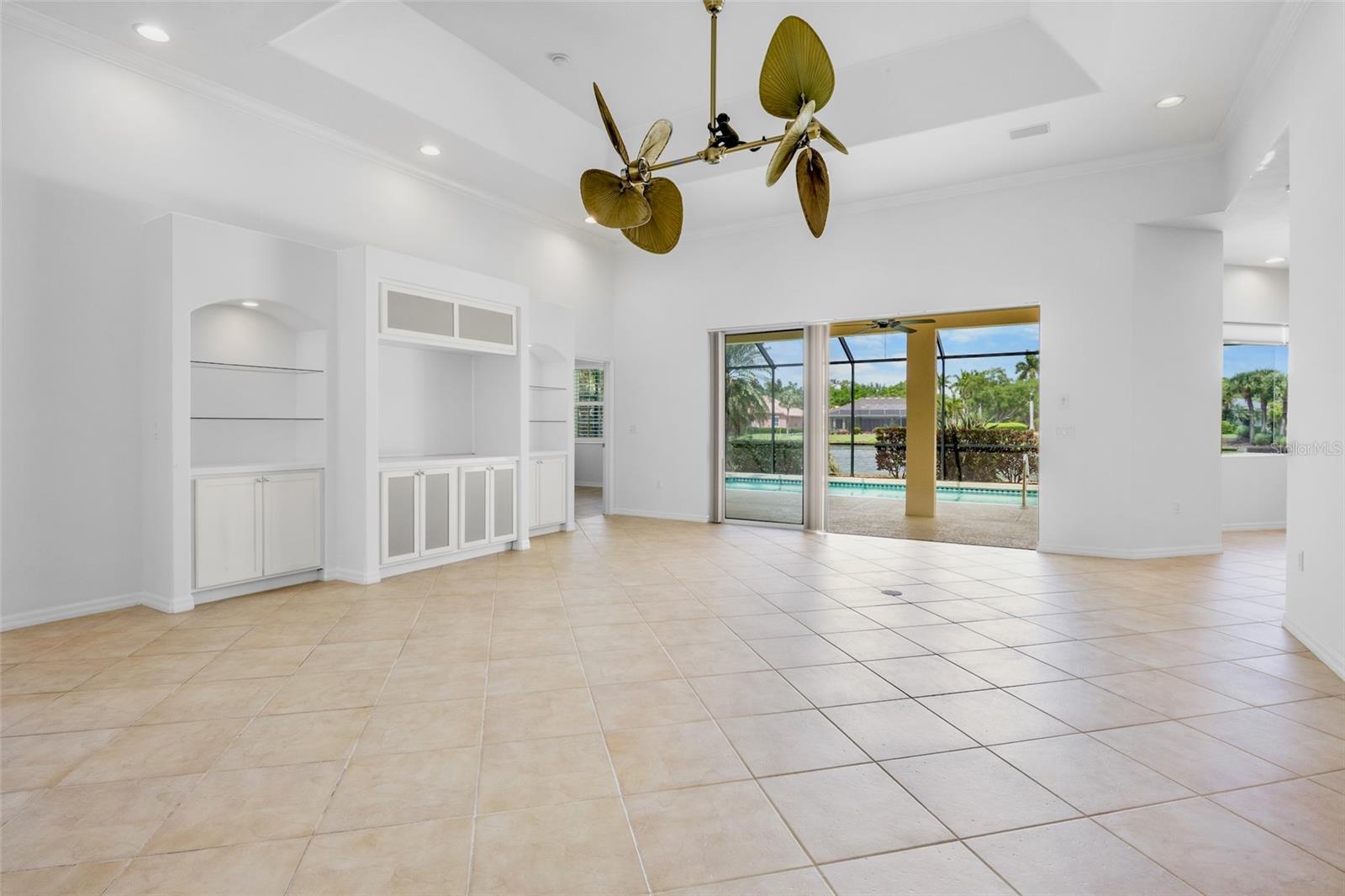 4975 SABAL LAKE CIR, SARASOTA, FL, 34238