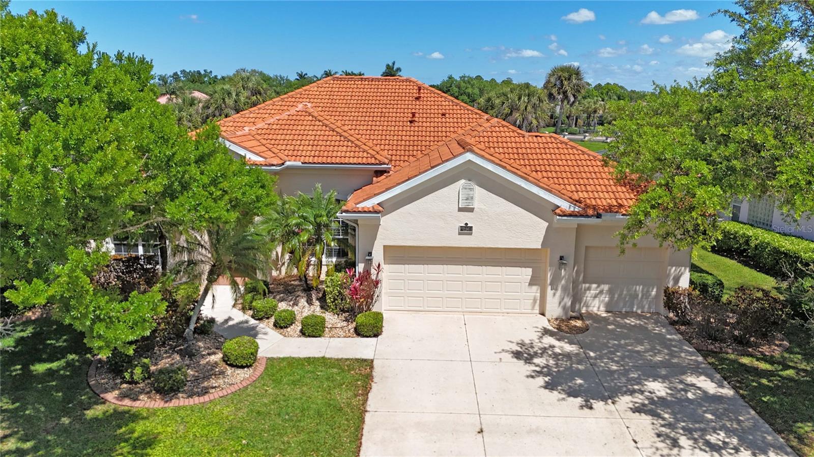 4975 SABAL LAKE CIR, SARASOTA, FL, 34238