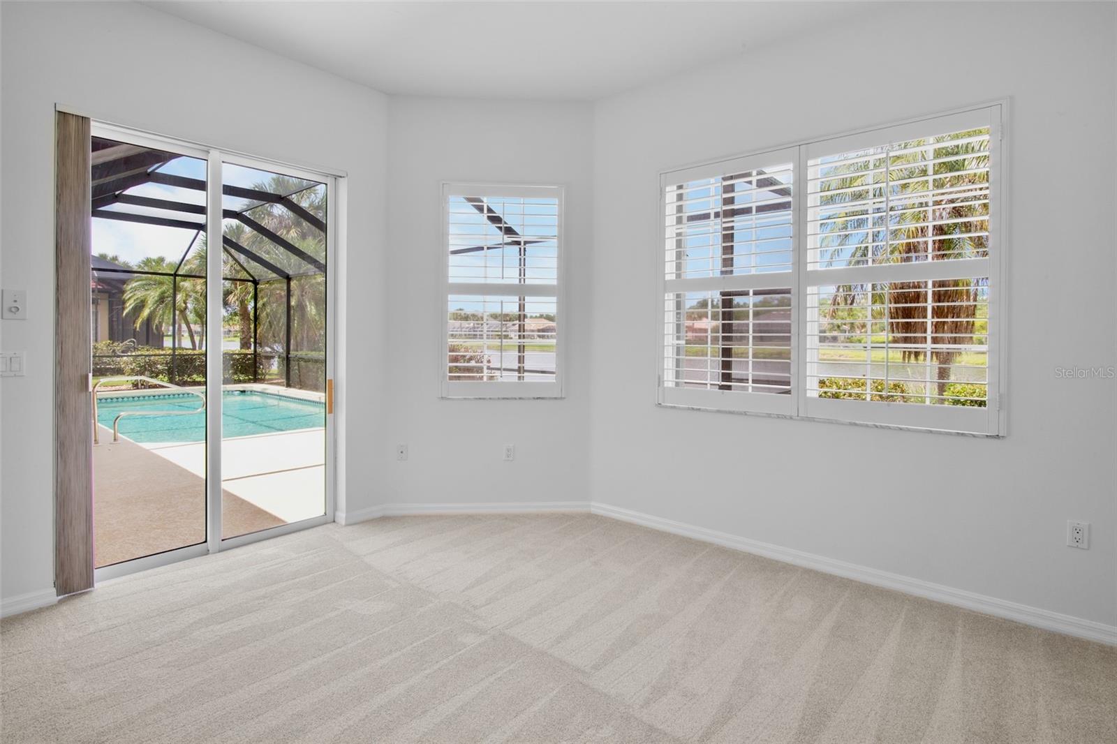 4975 SABAL LAKE CIR, SARASOTA, FL, 34238