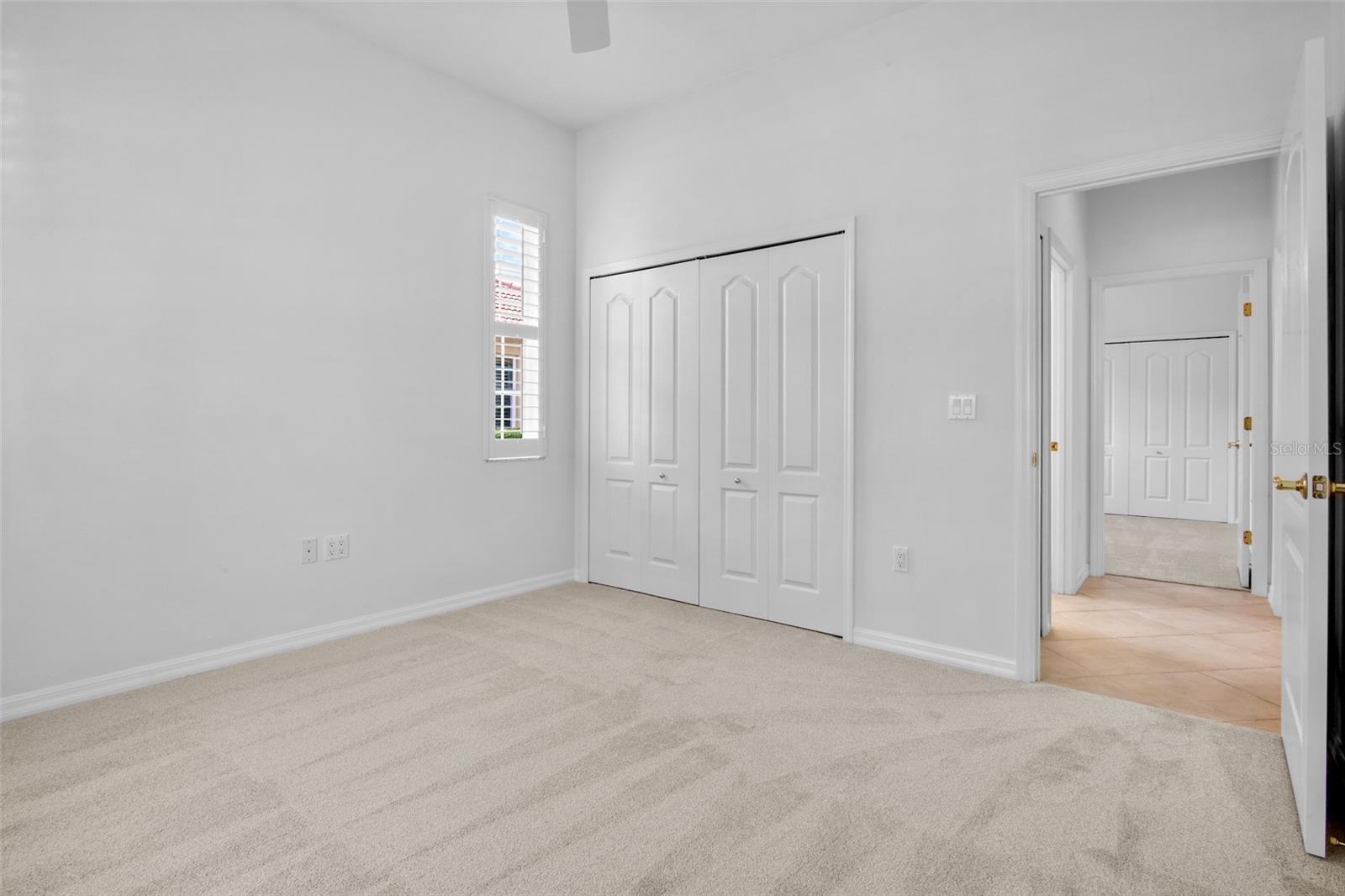 4975 SABAL LAKE CIR, SARASOTA, FL, 34238