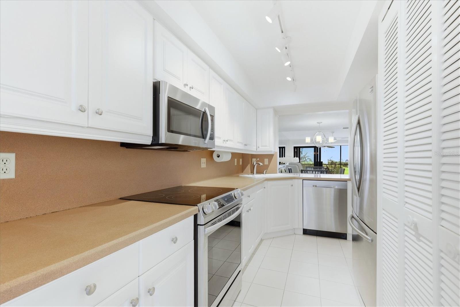 5655 GULF OF MEXICO DR #A107, LONGBOAT KEY, FL, 34228