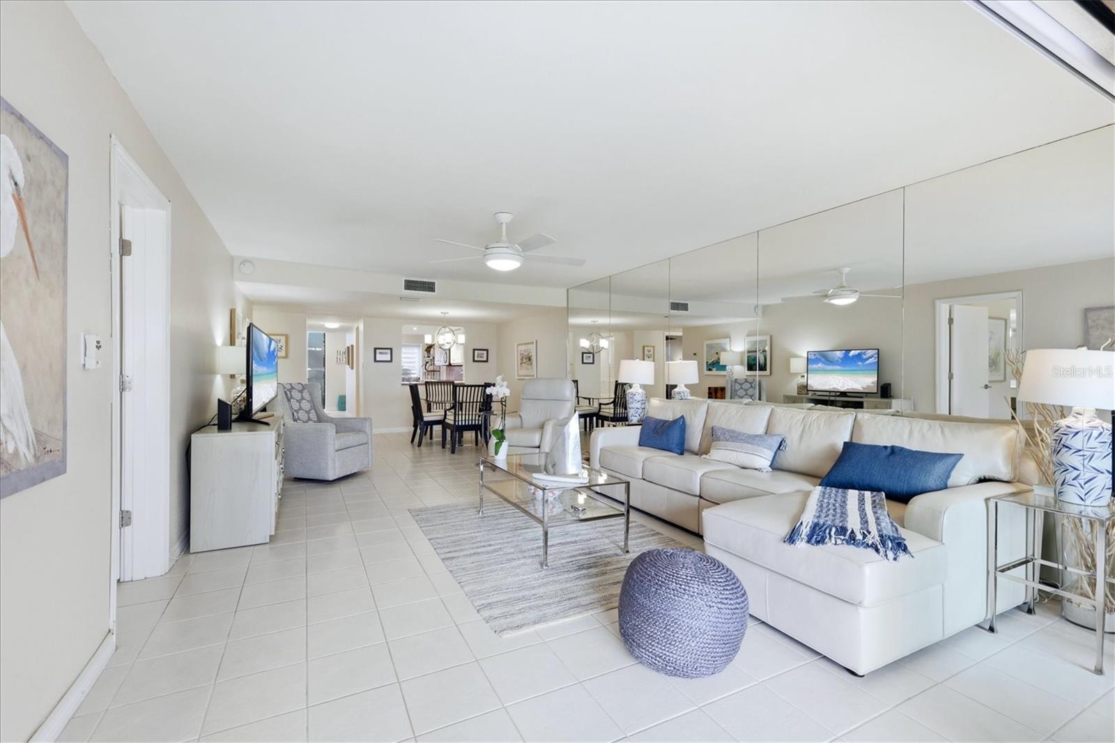 5655 GULF OF MEXICO DR #A107, LONGBOAT KEY, FL, 34228