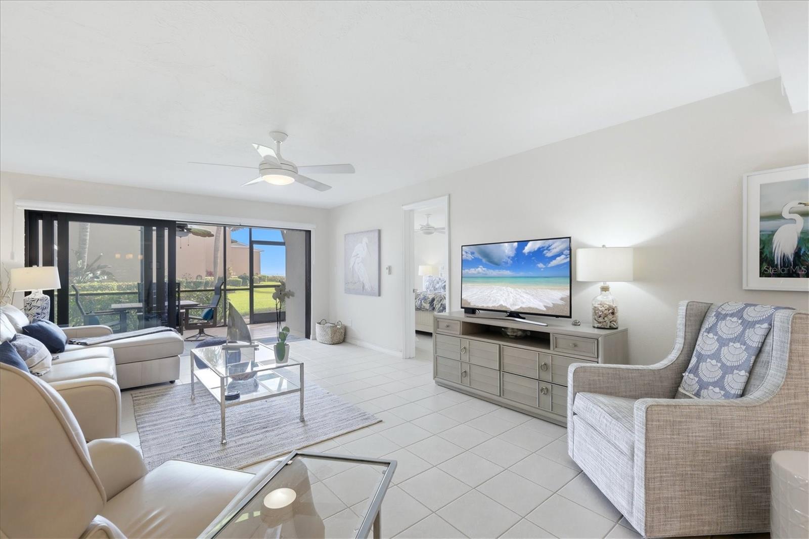 5655 GULF OF MEXICO DR #A107, LONGBOAT KEY, FL, 34228