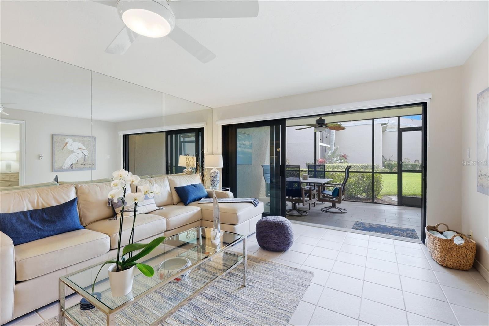 5655 GULF OF MEXICO DR #A107, LONGBOAT KEY, FL, 34228