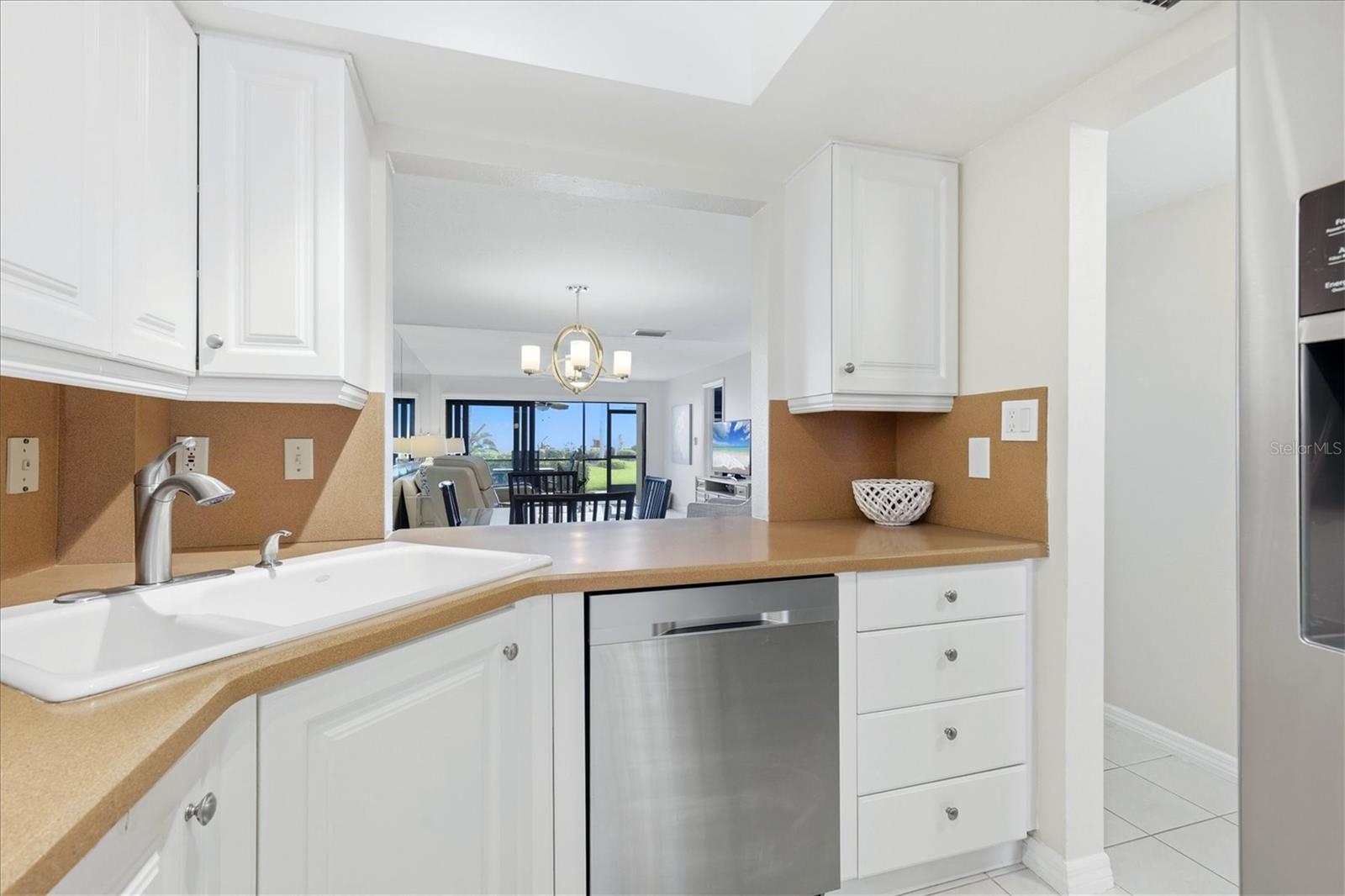5655 GULF OF MEXICO DR #A107, LONGBOAT KEY, FL, 34228