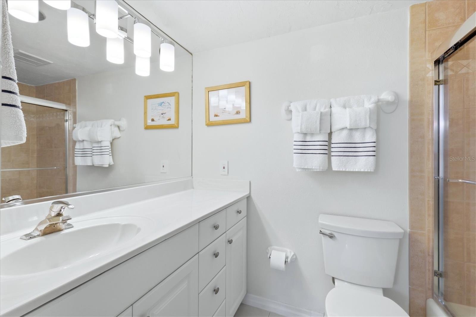 5655 GULF OF MEXICO DR #A107, LONGBOAT KEY, FL, 34228