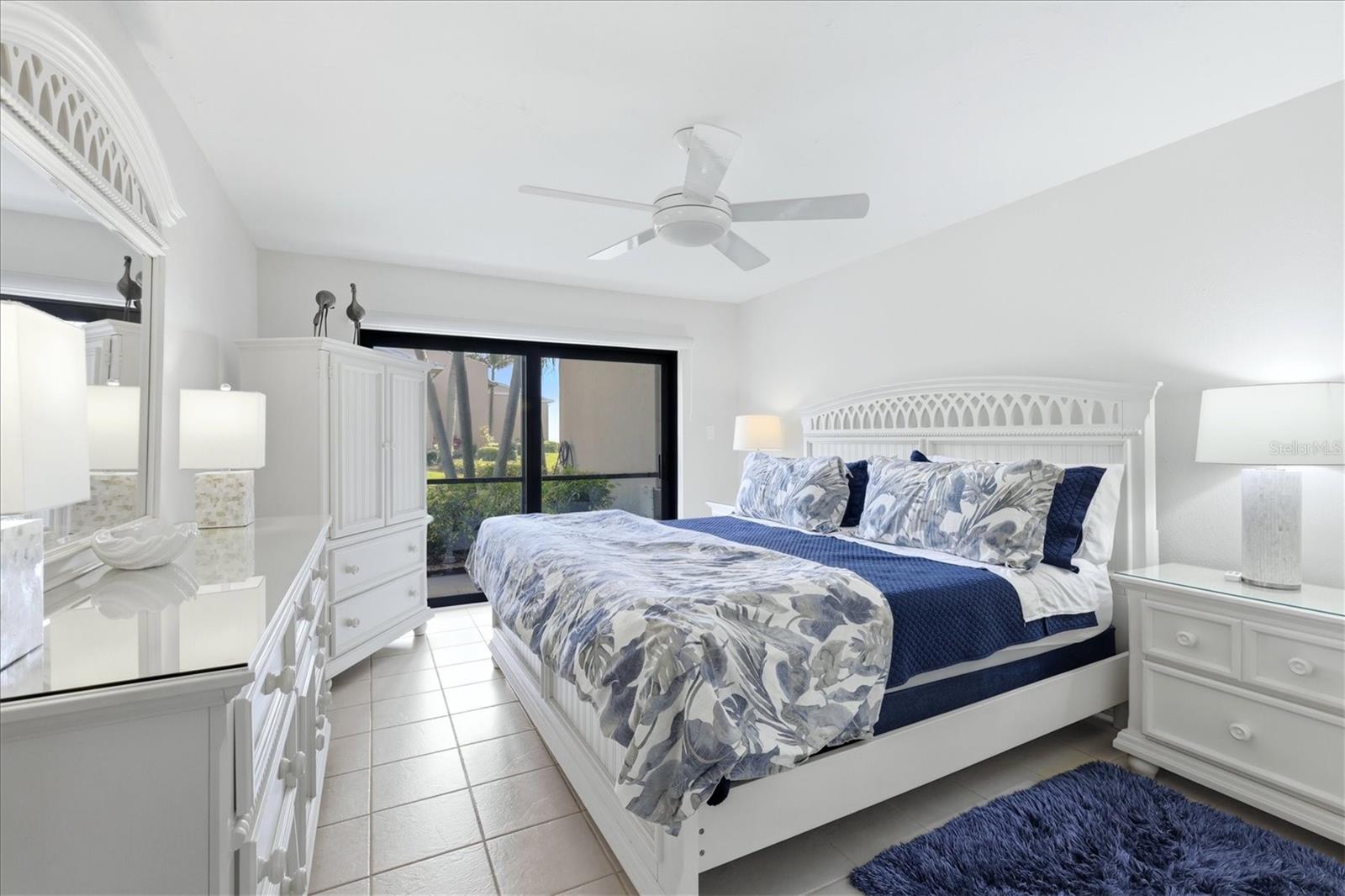 5655 GULF OF MEXICO DR #A107, LONGBOAT KEY, FL, 34228