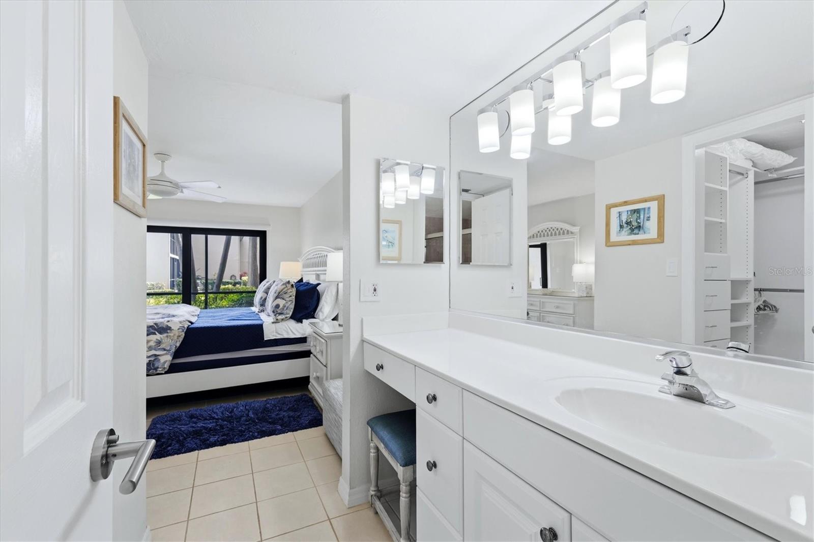 5655 GULF OF MEXICO DR #A107, LONGBOAT KEY, FL, 34228
