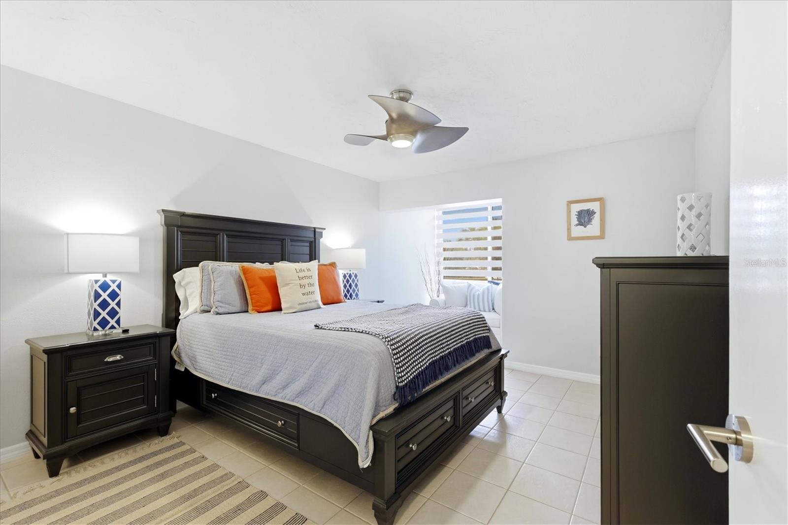 5655 GULF OF MEXICO DR #A107, LONGBOAT KEY, FL, 34228