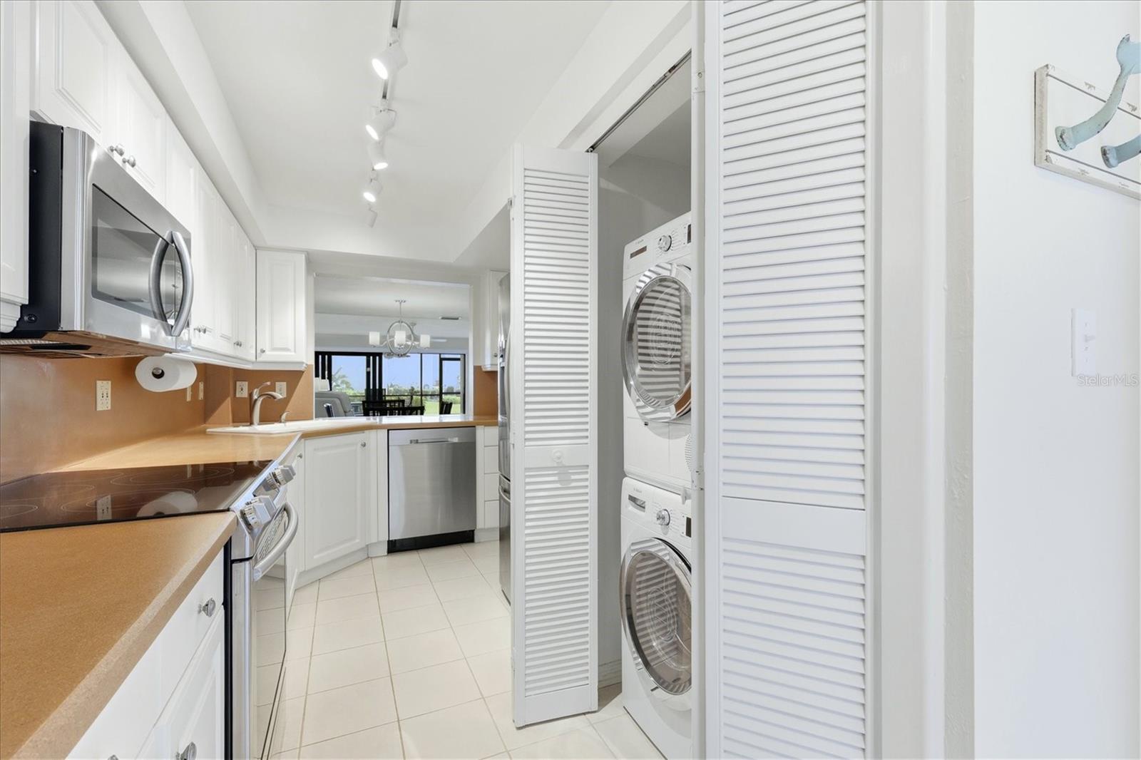 5655 GULF OF MEXICO DR #A107, LONGBOAT KEY, FL, 34228
