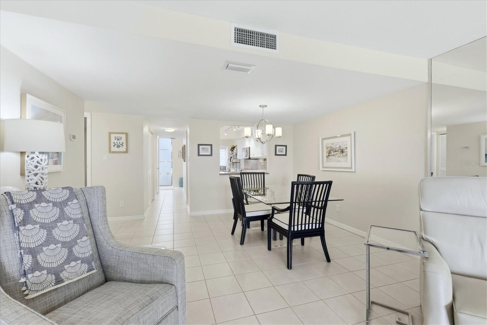 5655 GULF OF MEXICO DR #A107, LONGBOAT KEY, FL, 34228