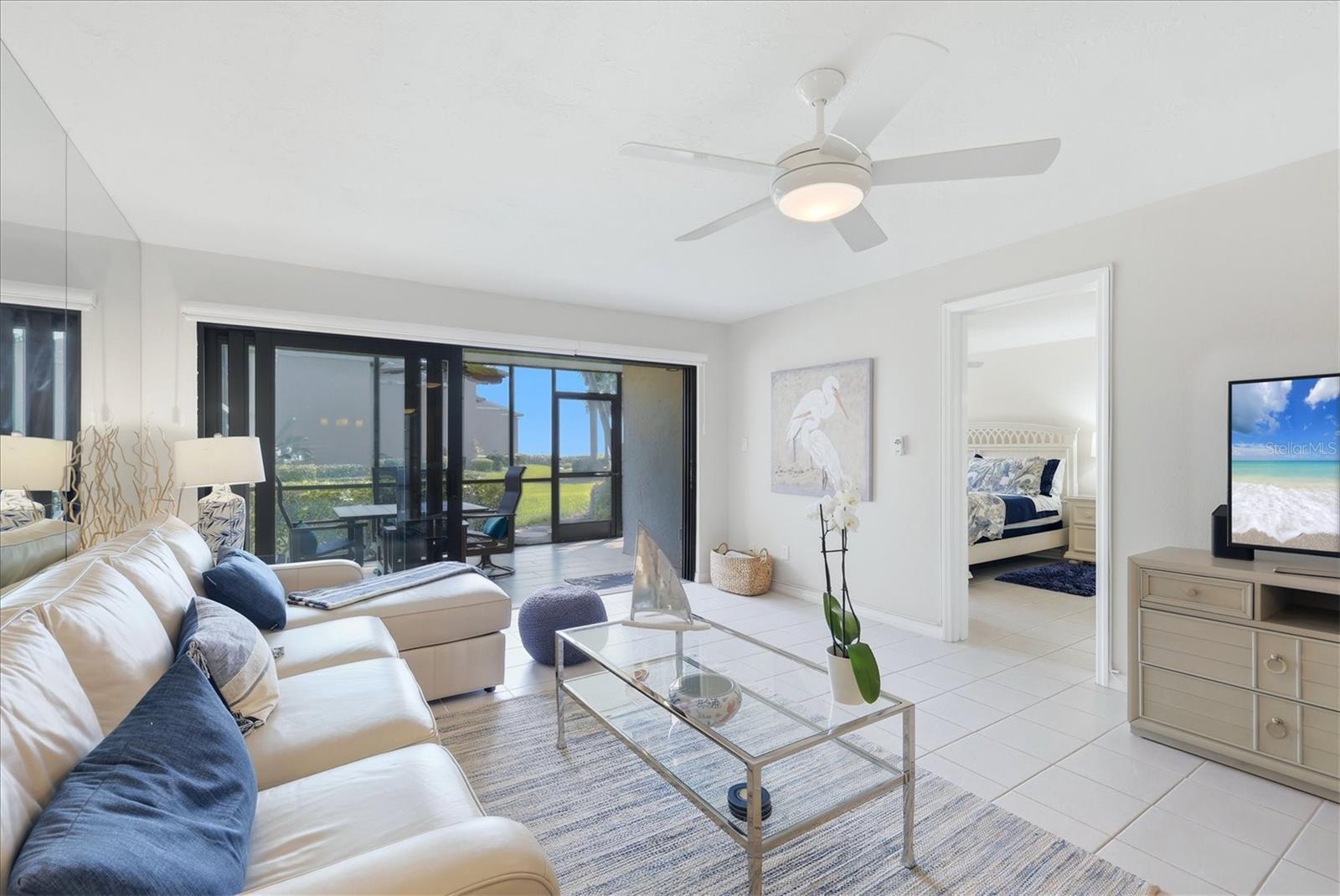 5655 GULF OF MEXICO DR #A107, LONGBOAT KEY, FL, 34228