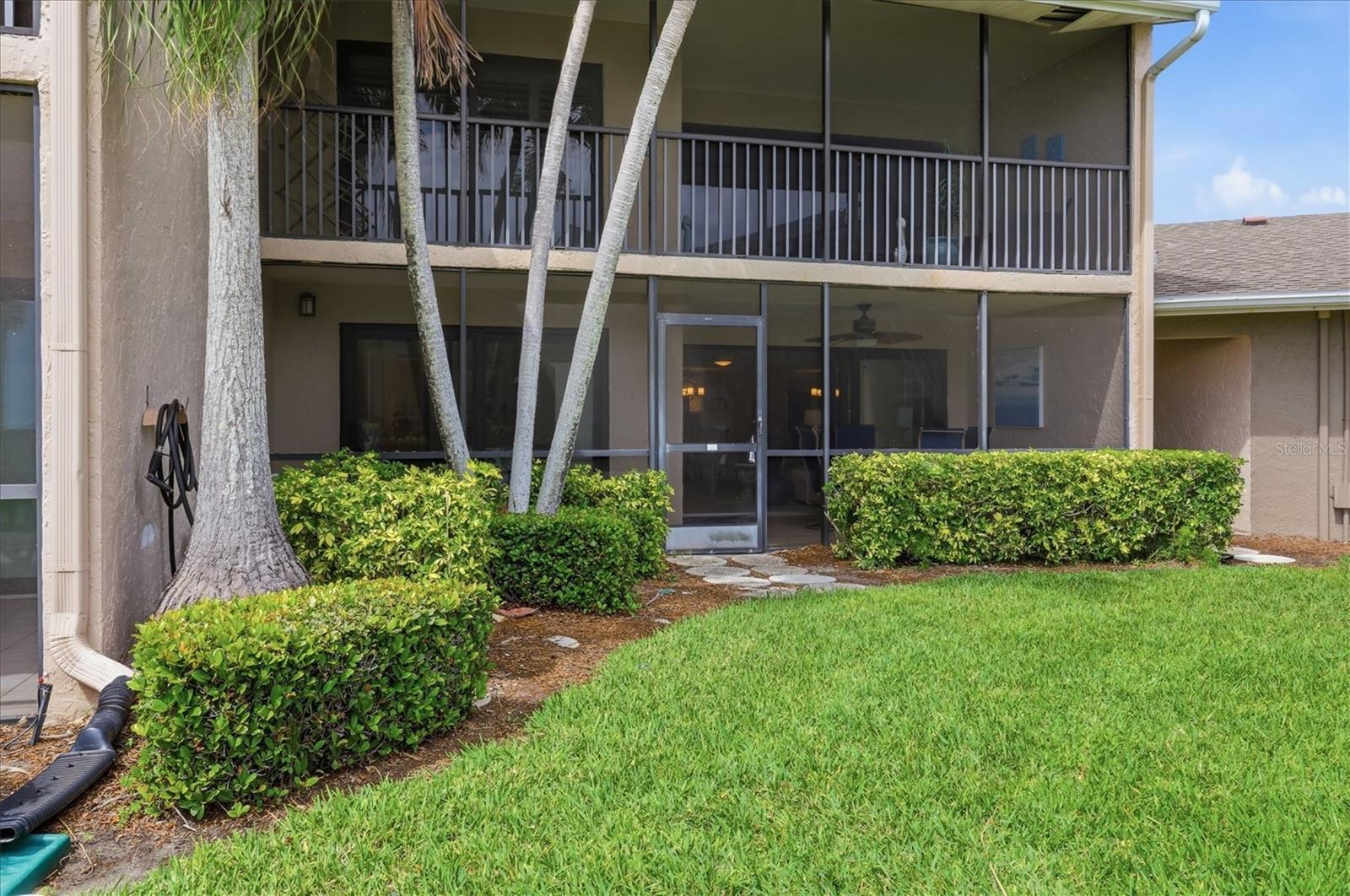 5655 GULF OF MEXICO DR #A107, LONGBOAT KEY, FL, 34228
