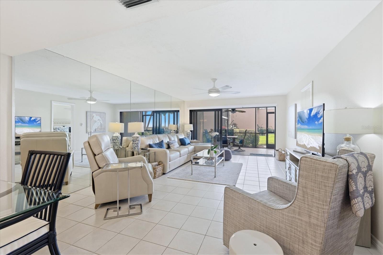 5655 GULF OF MEXICO DR #A107, LONGBOAT KEY, FL, 34228