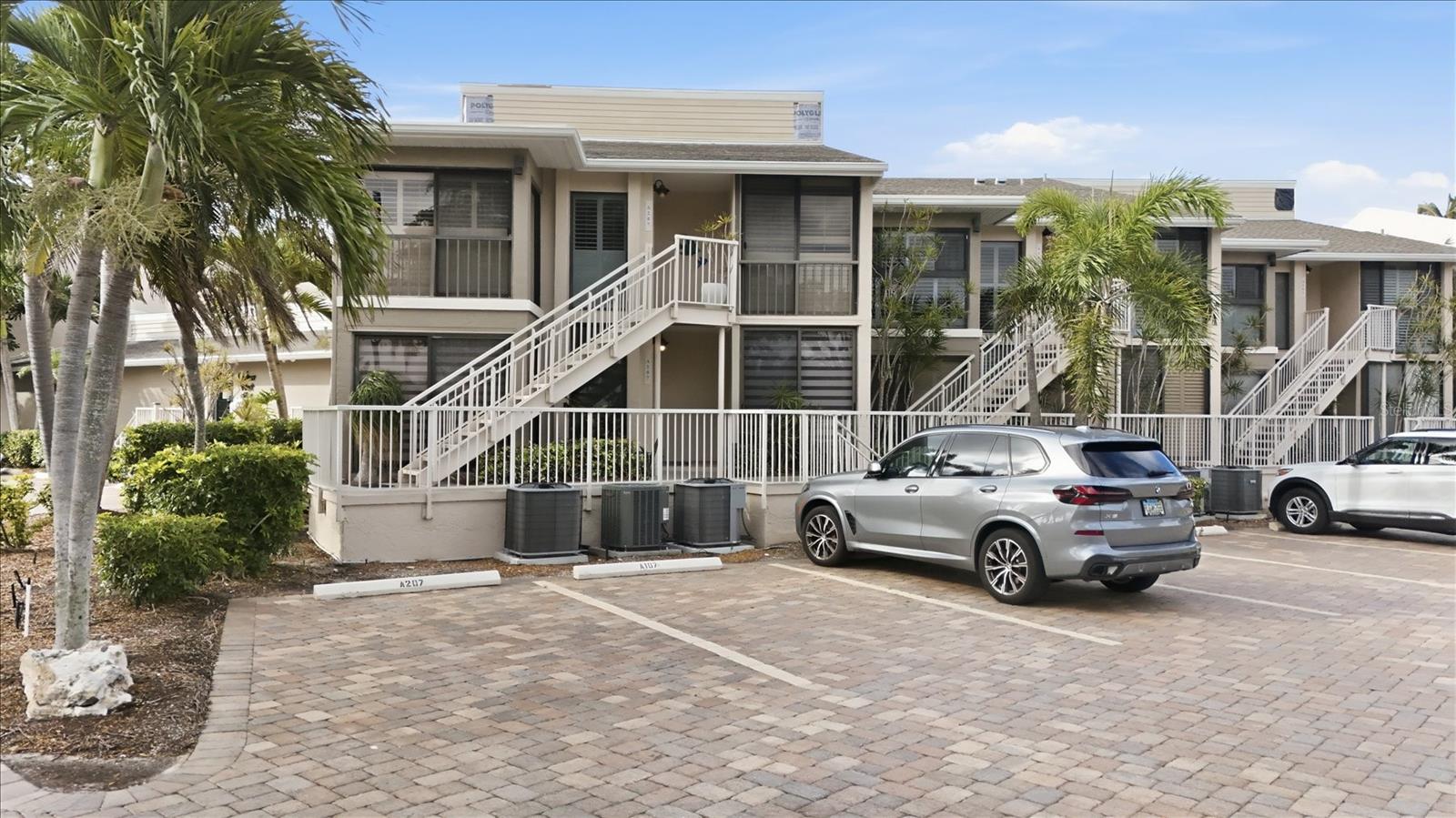 5655 GULF OF MEXICO DR #A107, LONGBOAT KEY, FL, 34228