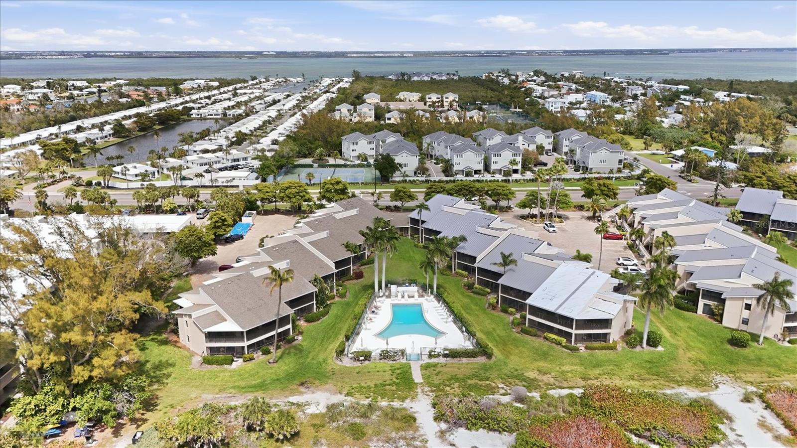 5655 GULF OF MEXICO DR #A107, LONGBOAT KEY, FL, 34228