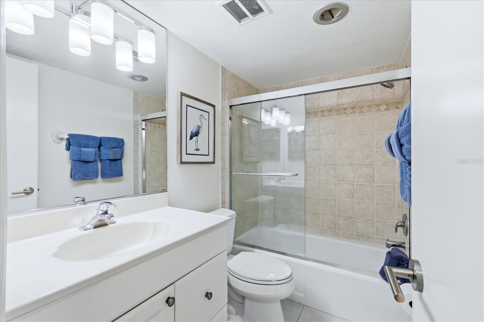5655 GULF OF MEXICO DR #A107, LONGBOAT KEY, FL, 34228