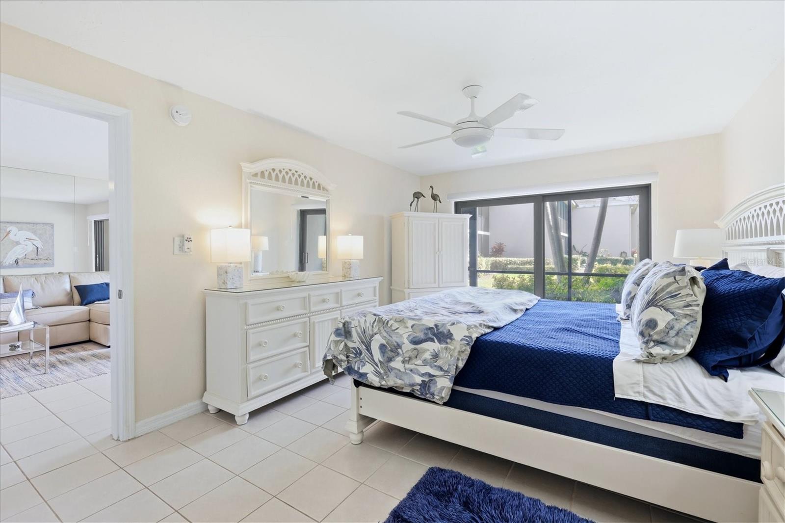 5655 GULF OF MEXICO DR #A107, LONGBOAT KEY, FL, 34228