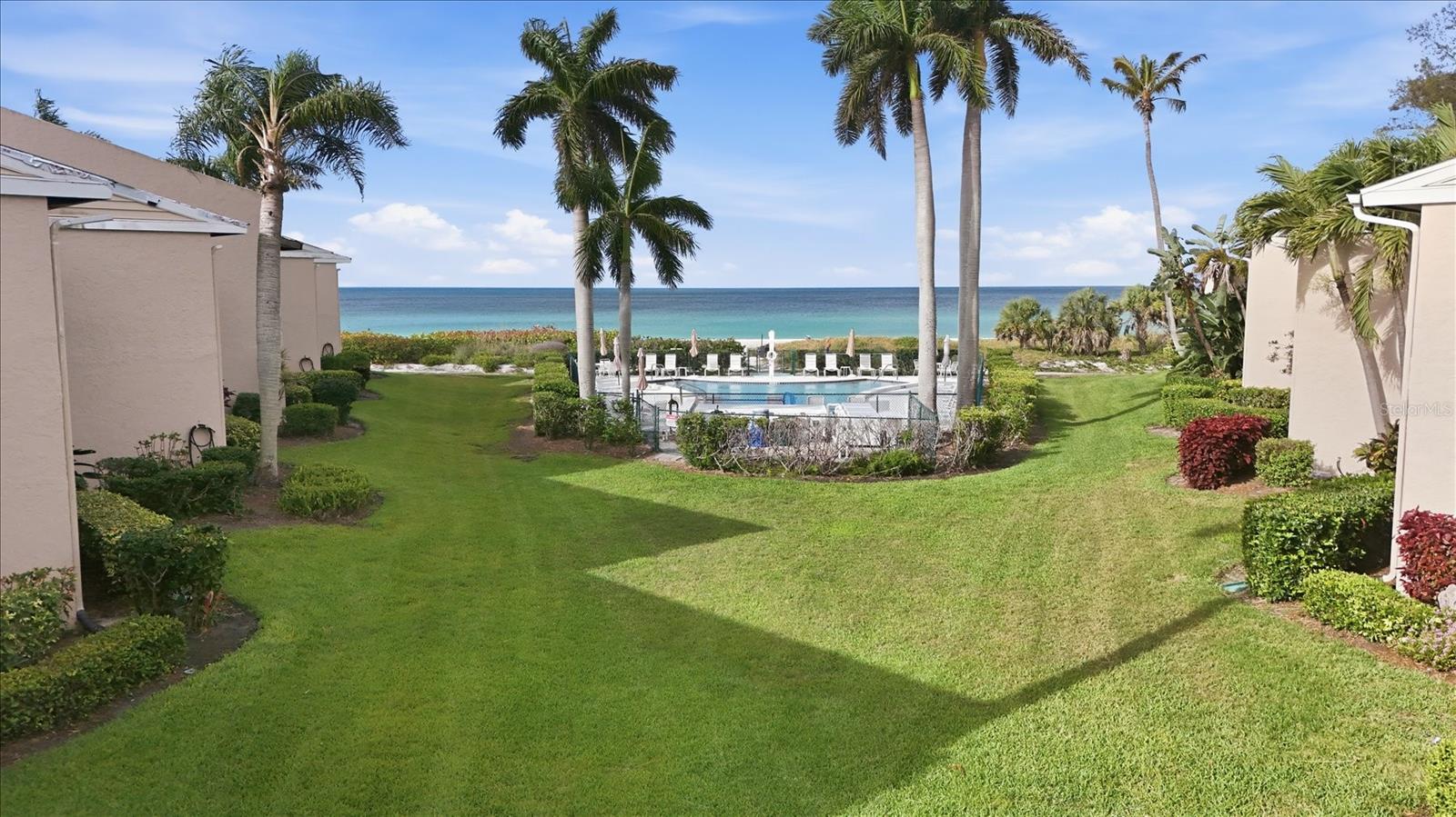 5655 GULF OF MEXICO DR #A107, LONGBOAT KEY, FL, 34228