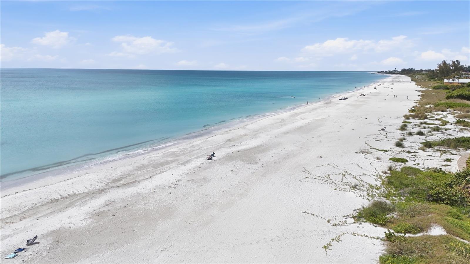 5655 GULF OF MEXICO DR #A107, LONGBOAT KEY, FL, 34228