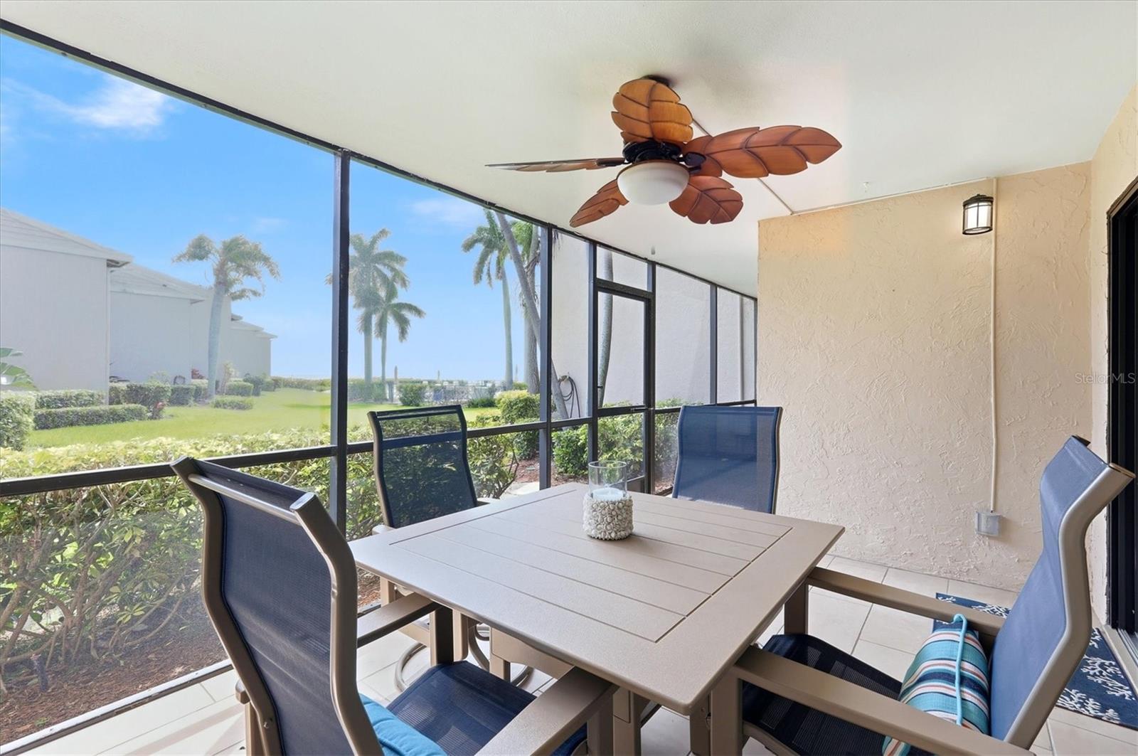 5655 GULF OF MEXICO DR #A107, LONGBOAT KEY, FL, 34228