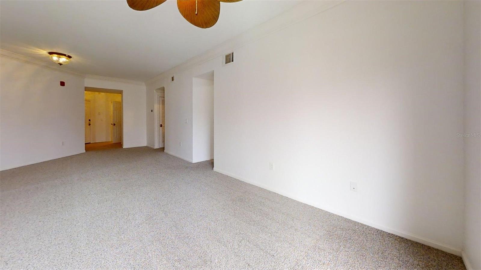 460 WATER ST #460, CELEBRATION, FL, 34747