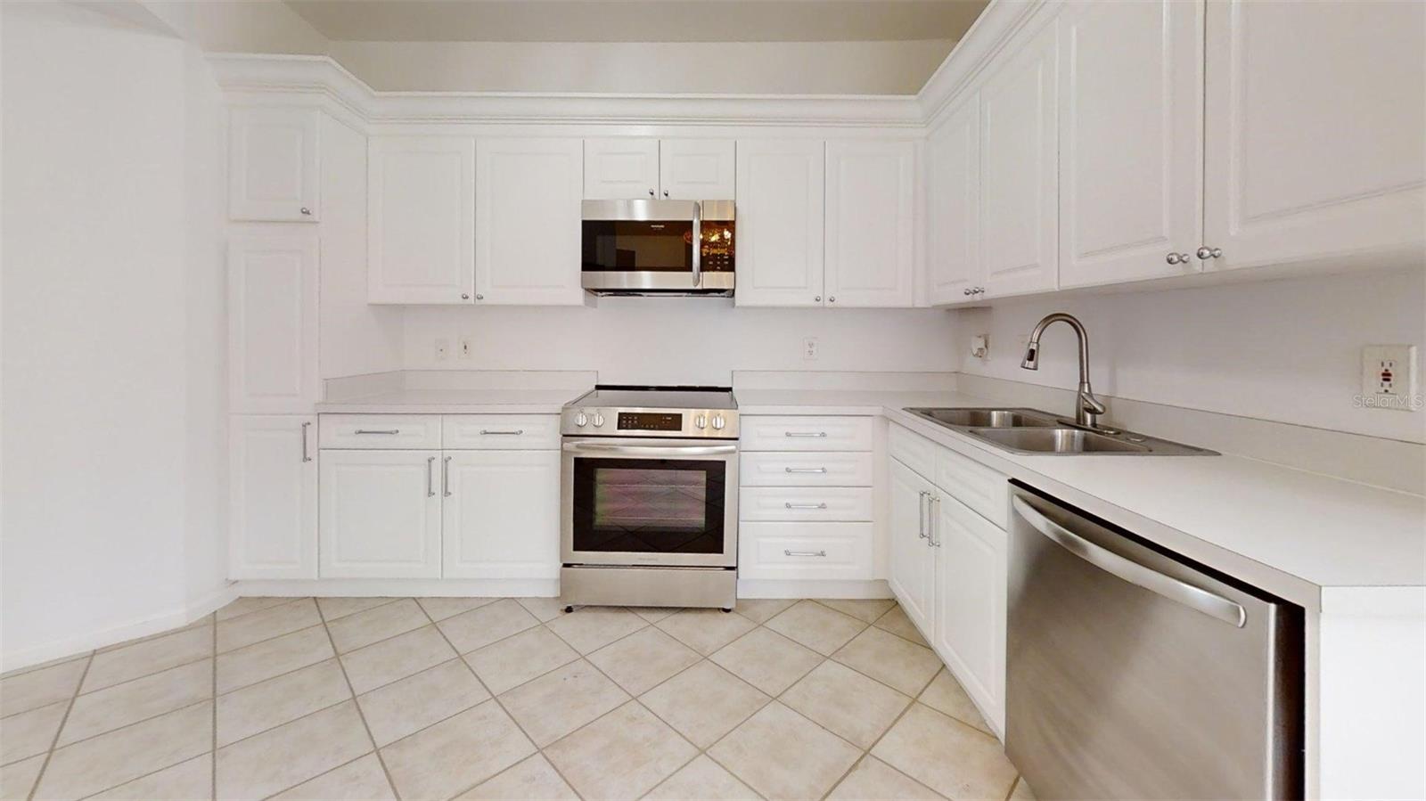 460 WATER ST #460, CELEBRATION, FL, 34747